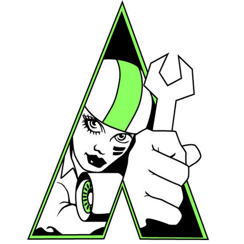 UltraviolentLRG's profile picture. 