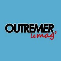 outremerlemag (@outremerlemag) 's Twitter Profile