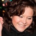 Profile Picture of Pamela George (@mosley_george) on Twitter
