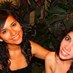 Kathy Bolivar (@katb4) Twitter profile photo Kathy Bolivar (@katb4) Twitter profile photo