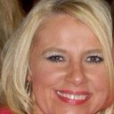 regina ashley - @ginashley - Twitter