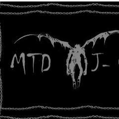 JClubMTD1's profile picture. Official Community Japanese Club SMK Al-Muhtadin | Anime - Cosplay - Manga - Music - etc | Minat? DM