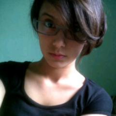 Life is choice *folback? just mention*