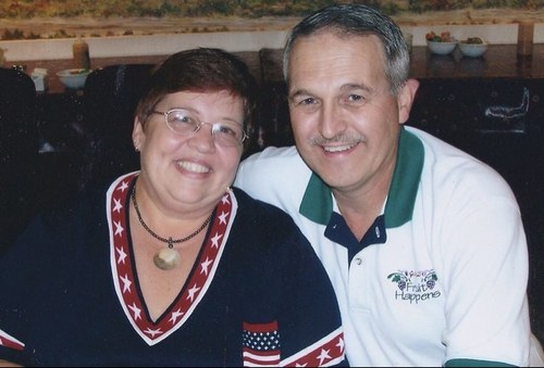 DickTlm's profile picture. 