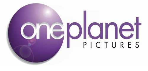 One Planet Pictures produces films about those in the vanguard of ideas, technology & politics. 
Nominate an SME http://t.co/Hk1IWqpHz8