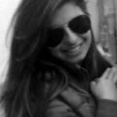 #RT #me #segue de volta!!!