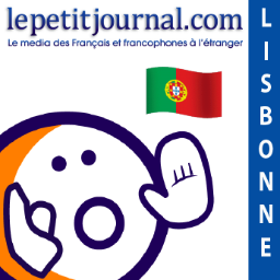 LPJLisbonne's profile picture. C´est le quotidien en ligne destiné aux Français, francophones et francophiles de Lisbonne et du Portugal.