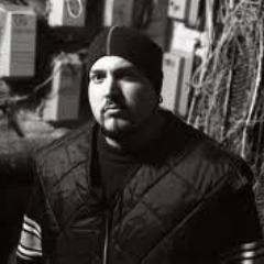 SideWrongside4's profile picture. 