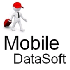 MobileDatasoft's profile picture. Analytical Thinking, Creative Ideas, Practical Products & Services. We can work together to Visualize Success; we help our clients see the end at the beginning.