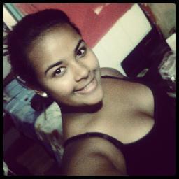naiscorrea's profile picture. Follow me and follow back! I'm Sociiable, sweet and loving ♥Jah♥I love Reggae☺ Add whatsapp: 62083352 chat me .-. Follow me in instagram: @aslyiisanabermudez