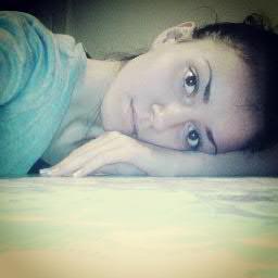 CarmenMarilena's profile picture. 