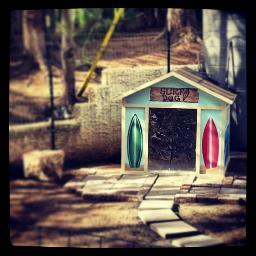 Our quality handcrafted homes provide your pet a place to chill on those hot days, a place of comfort when its cold out. Many sizes & colors to choose from.
