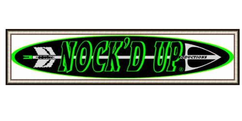 We film and provide DVD's of our favorite sport, bowhunting
https://t.co/CJzzMoKL