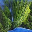 Donny Blaze - @Emptysoul777 - Twitter