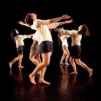 Corinne Jola (@cocodansedundee) 's Twitter Profile