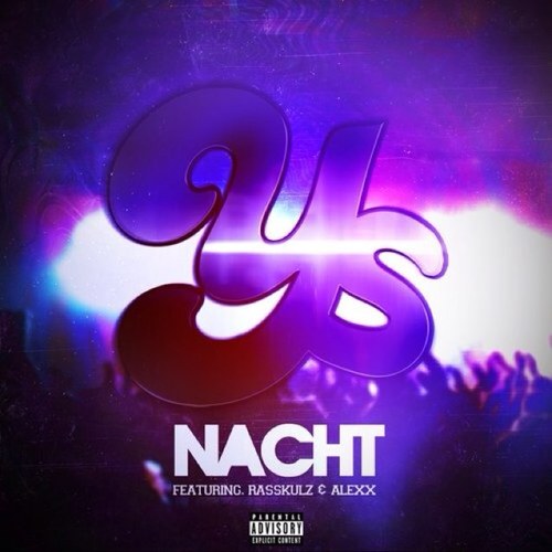 AWESOMEtvVEVO's profile picture. lol