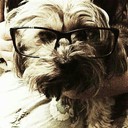 Janeth Flores - @Janeth_luvvly - Twitter