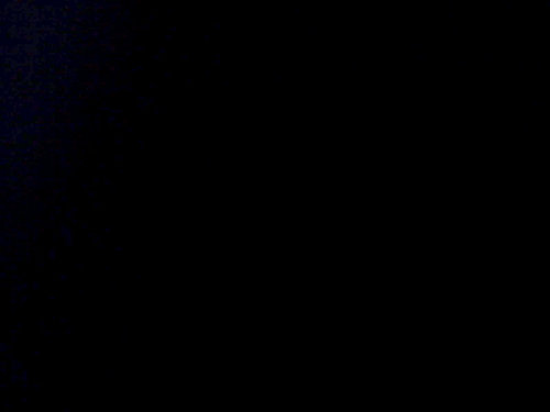 xSOUMIA_x's profile picture. Soumia+Naomi voor altijd en 2013 word een geweldig jaar met jou xx