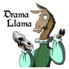 This Theatre Life is a truly magnifigent one! I'm here to tweet to all those who live it!