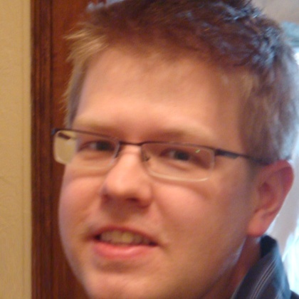 .NET and Windows Mobile Developer