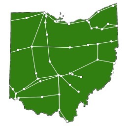 OHERN_OH's profile picture. Making the Connection. Education+Transportation=WinWin  See our Bridge Proposal- https://t.co/Gqlv4oLTS0