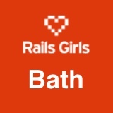 Britain's first Rails Girls event will be taking place in Bath this March! Come and learn some coding from scratch, for free! Follow for updates.