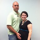 Jocelyn Snider - @JocSnider - Twitter