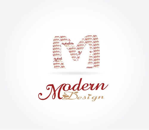 Moderndesign013's profile picture. ‏‏‏‏‏‏تصميم شعارات وكروت وإعلانات بأسعار رمزيه جدآ ^^ بعض من الأعمال في المفضله..♥