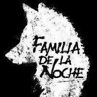 FamiliaDeLaNoche(@FamiliaDeLaNoch) 's Twitter Profile Photo