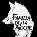 FamiliaDeLaNoche (@familiadelanoch) Twitter profile photo FamiliaDeLaNoche (@familiadelanoch) Twitter profile photo