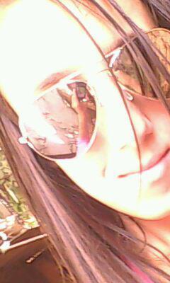 SUPER APAIXONADA PELOS CANTORES @alexewillian