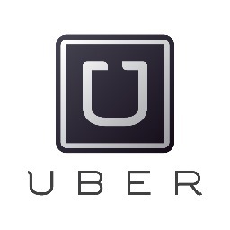 Utilisez le code uber10euros et bénéficiez de 10€ de réduction sur votre première course Uber !