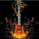 melvin saul - @melvinsaulcayax - Twitter