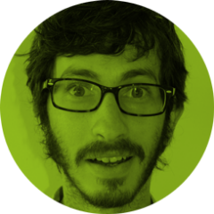 claysoftsales's profile picture. I am a web programmer by java and gwt. Pls visit my site. http://t.co/dAdmaGx6