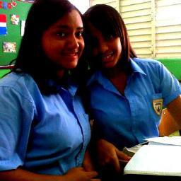 I Am Very Funny , Me Encanta adorar a Mi DioSs 3:$ /AMo la Danza, Is My Life :D / Mi BFF @Cnina16 Amo a esa Loca :D Folloow Mee, Doy Folloow Back :D