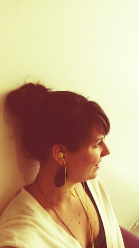 MonaPaalanen's profile picture. Headteacher and Co-founder of Värinautit @colournauts