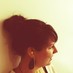 Mona Paalanen (@monapaalanen) Twitter profile photo