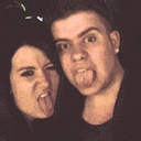 Lewis Hester - @LewisHester1 - Twitter