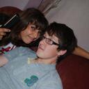 Nathan Hume - @Nhume7 - Twitter