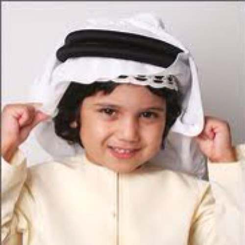‏عامل الناس كما تريد ان يعاملوك بما يرضي الله