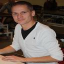 Vincent Hofmann - @Vinnie0203 - Twitter