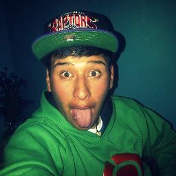 Q5daniel's profile picture. 