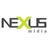 Nexus Mídia