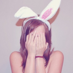 JenBluestein's profile picture. someday we'll all be gone but lullabyes go on and on...