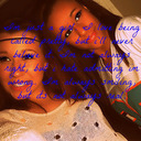 ♥Charlie-Mae♥ - @CharlieMaeBruce - Twitter