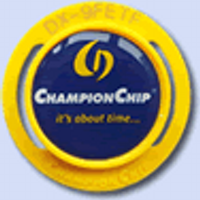 ChampionChip Africa (@championchipsa) 's Twitter Profile