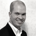 Brian Bussing - @BrianBussing - Twitter