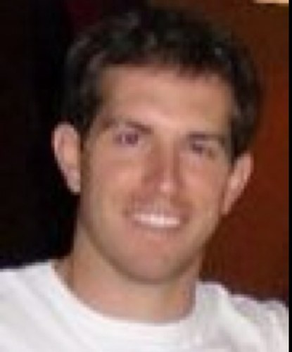 chipjett3's profile picture. 