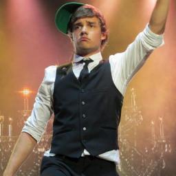 I'm Directioner,Belieber and Lovatic