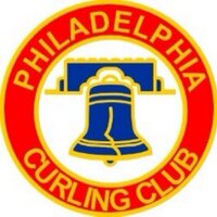 Philadelphia Curling (@phillycurling) 's Twitter Profile